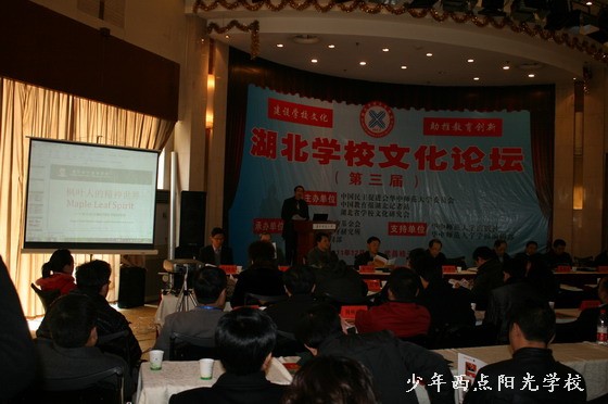 1508397799590510.jpg 2.jpg