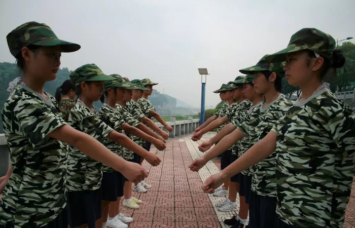 1521574030168267.jpg 640.webp (1).jpg