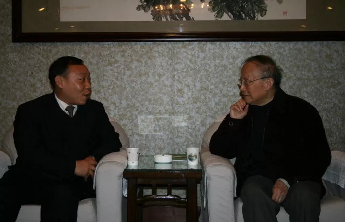 1521574049959634.jpg 640.webp (3).jpg