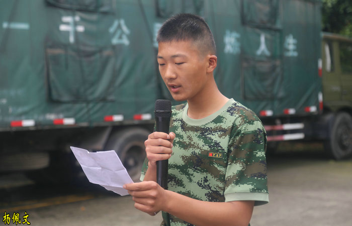 1524449097530871.jpg IMG_2669_副本.JPG