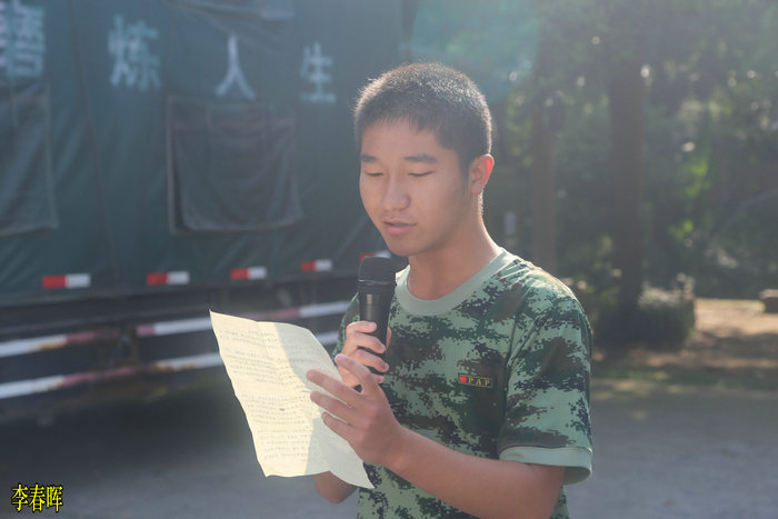 1526261302268341.jpg IMG_2940_副本.JPG