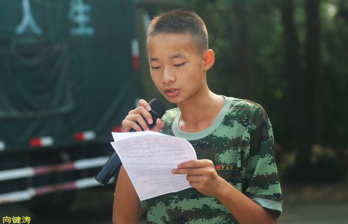 1533520787339900.jpg IMG_3984_副本.JPG