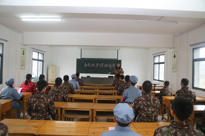 1574836776796800.jpg 01.JPG