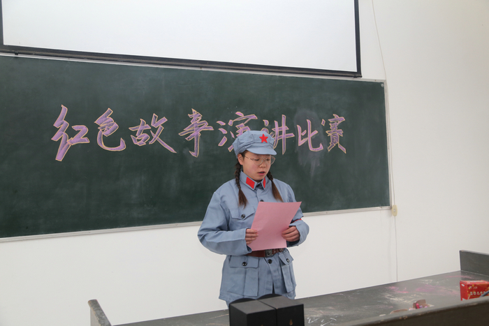 1574836787596226.jpg 02.JPG