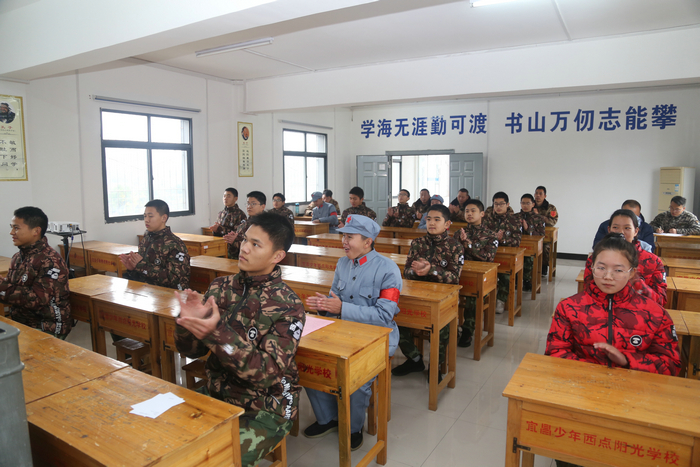 1574836795651779.jpg 03.JPG