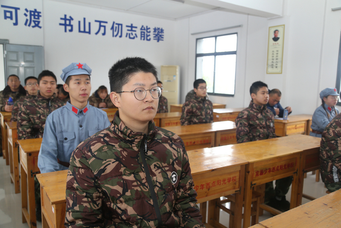 1574836852986056.jpg 05.JPG