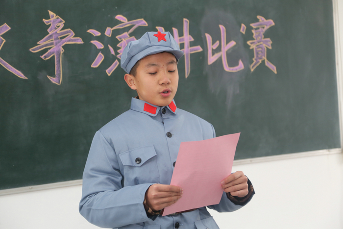 1574836868906001.jpg 06.JPG