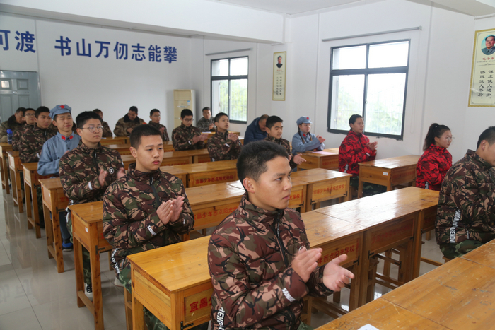 1574836875347727.jpg 07.JPG