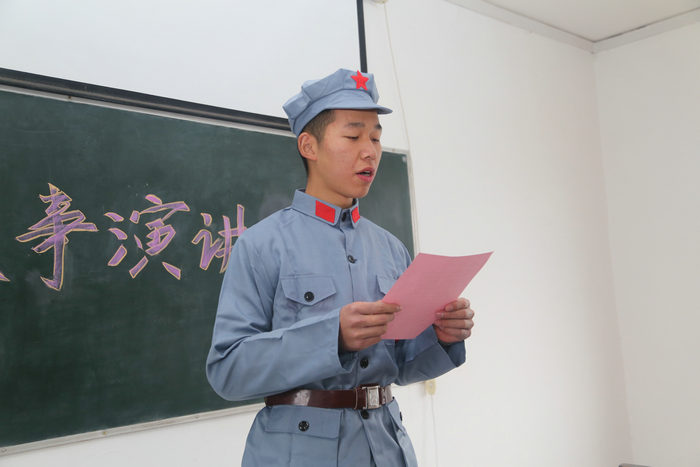 1574836883643997.jpg 08.JPG