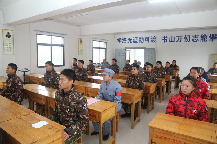 1574836891657285.jpg 09.JPG