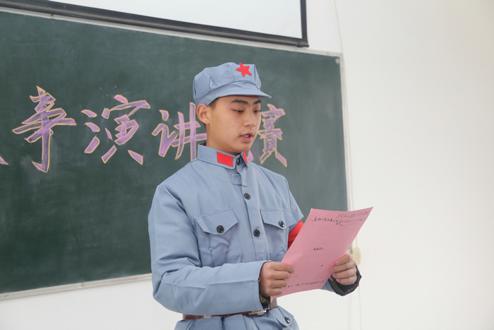 1574836901836138.jpg 10.JPG