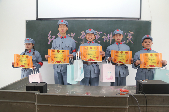 1574836917543446.jpg 12.JPG