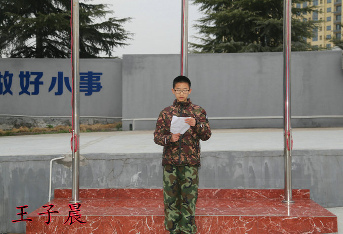 1578881773978612.jpg 0010_11.jpg