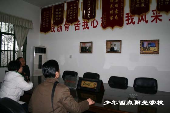 1584930812416633.jpg 1.jpg