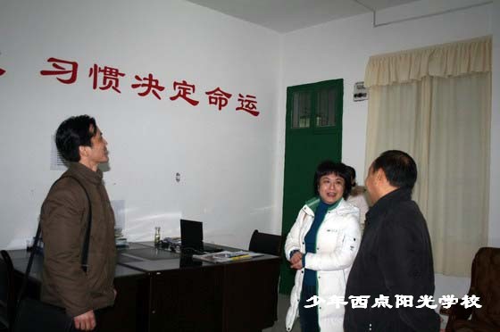 1584930819282374.jpg 2.jpg