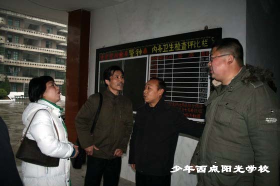 1584930826384575.jpg 3.jpg