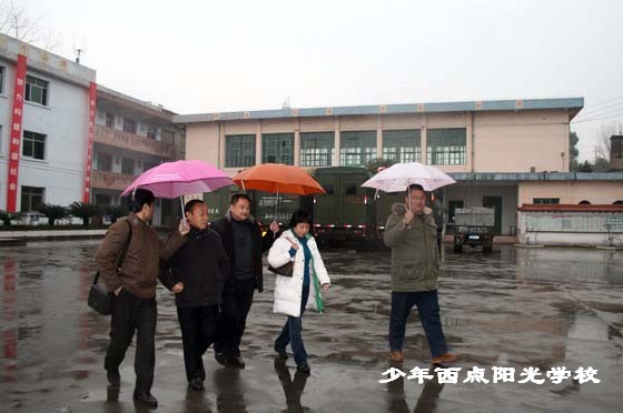 1584930834986073.jpg 4.jpg