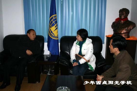 1584930867888993.jpg 9.jpg