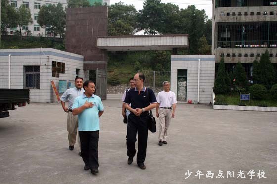 1584931268402691.jpg A.jpg