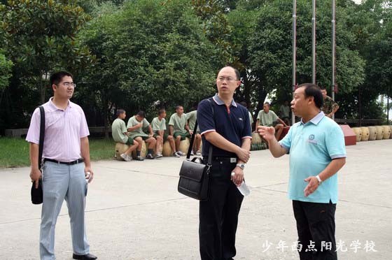 1584931274116852.jpg B.jpg