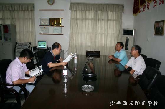 1584931334286634.jpg H.jpg