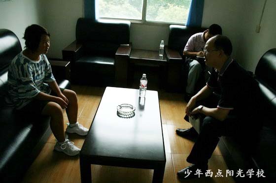 1584931340309613.jpg I.jpg