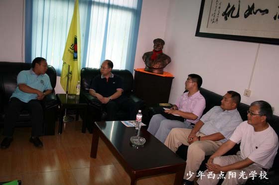 1584931351737349.jpg K.jpg