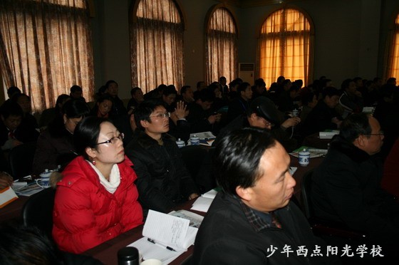 1584931578893770.jpg C.jpg