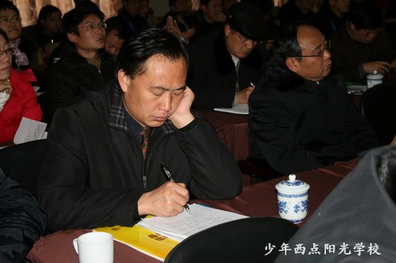 1584931584764631.jpg D.jpg