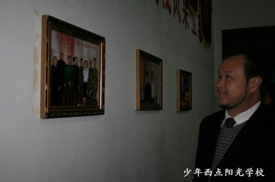 1584931663122167.jpg G.jpg