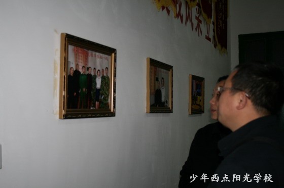 1584931671112945.jpg H.jpg