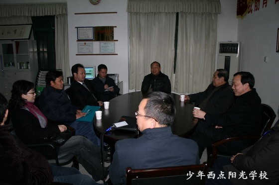 1584931683806673.jpg J.jpg