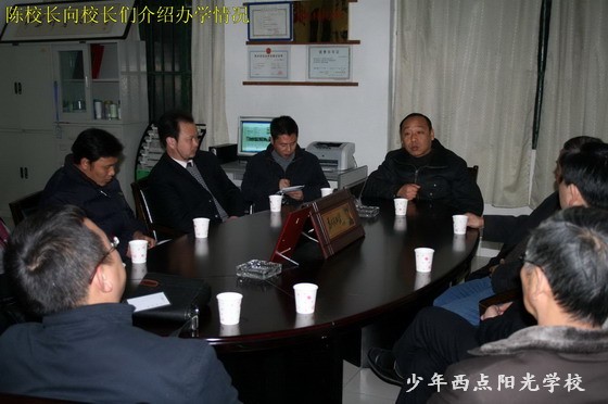 1584931689132568.jpg K.jpg