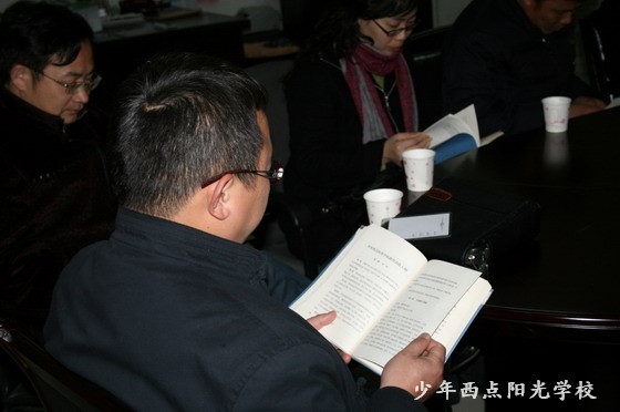 1584931696157367.jpg L.jpg