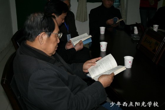 1584931702279061.jpg M.jpg