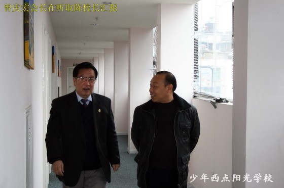 1584931872887444.jpg A.jpg