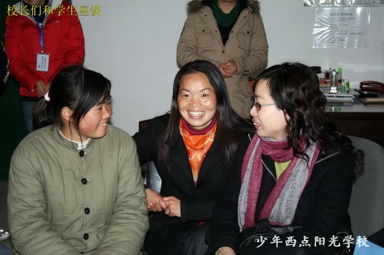 1584931879428166.jpg B.jpg