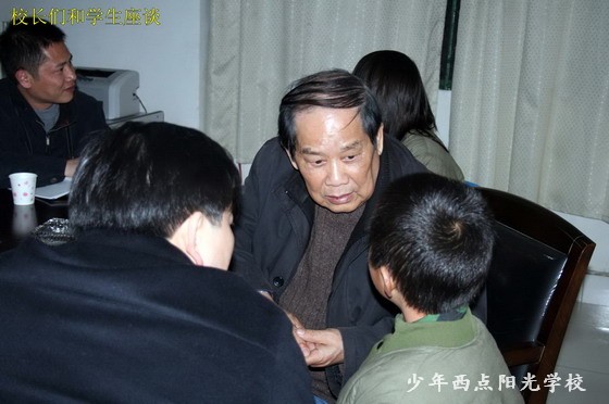 1584931944762609.jpg J.jpg