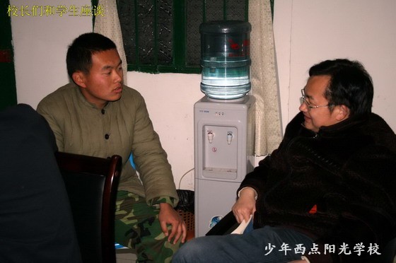 1584931951293864.jpg K.jpg