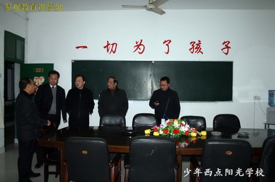 1584931987699180.jpg P.jpg