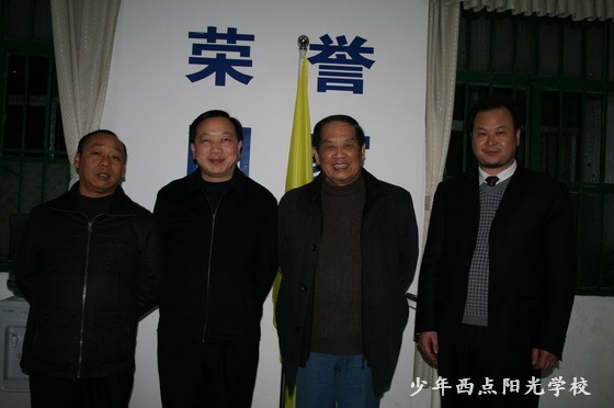 1584932006424637.jpg T.jpg