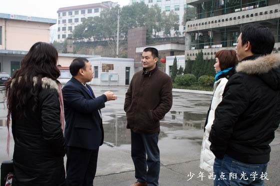 1584932467229316.jpg A.jpg