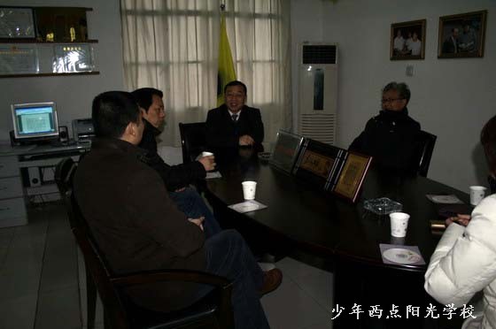 1584932492687647.jpg E.jpg