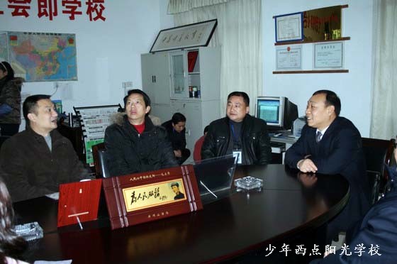 1584932499105475.jpg F.jpg