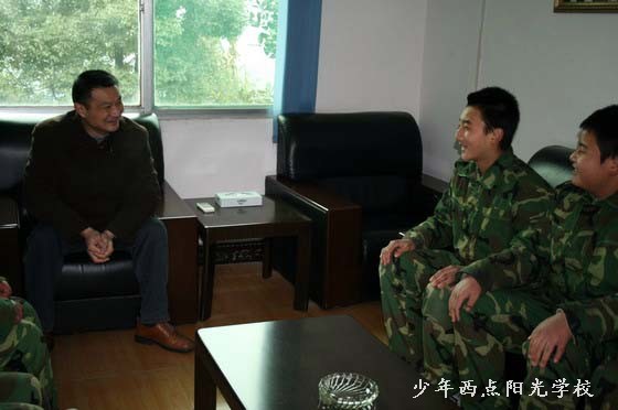 1584932503228627.jpg G.jpg