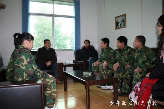 1584932507101369.jpg H.jpg