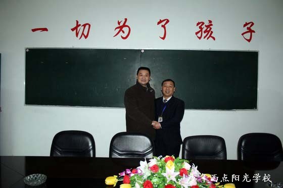 1584932524128178.jpg J.jpg