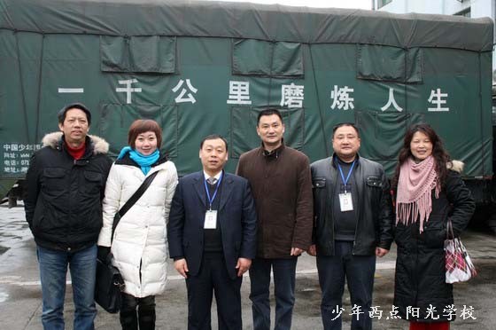 1584932529219978.jpg K.jpg