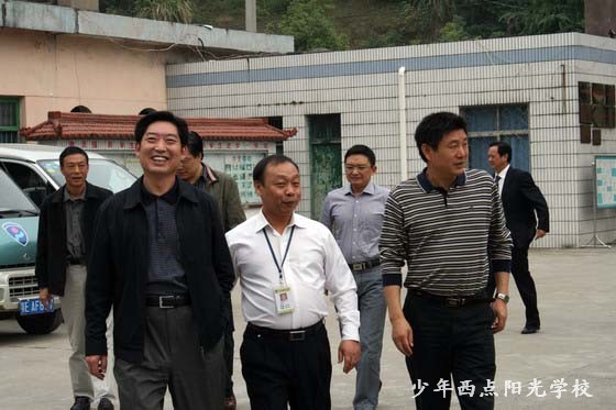 1584932990421582.jpg A.jpg