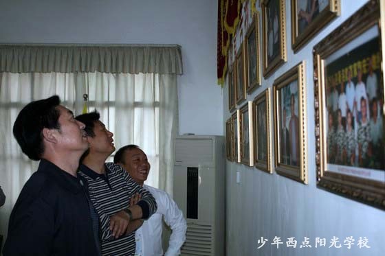 1584932996441936.jpg B.jpg